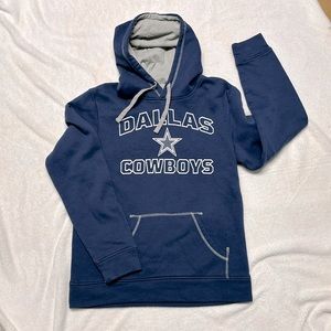 Dallas Cowboys Men’s hoodie